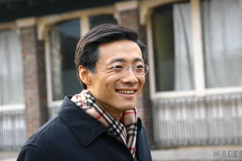 金婚风雨情在线观看,金婚电视剧在线观看免费西瓜视频