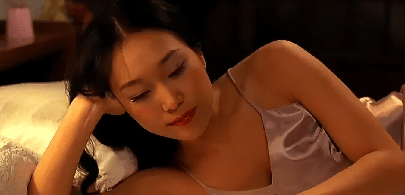 《禁止的爱》在线播放,720p 下载禁止的爱