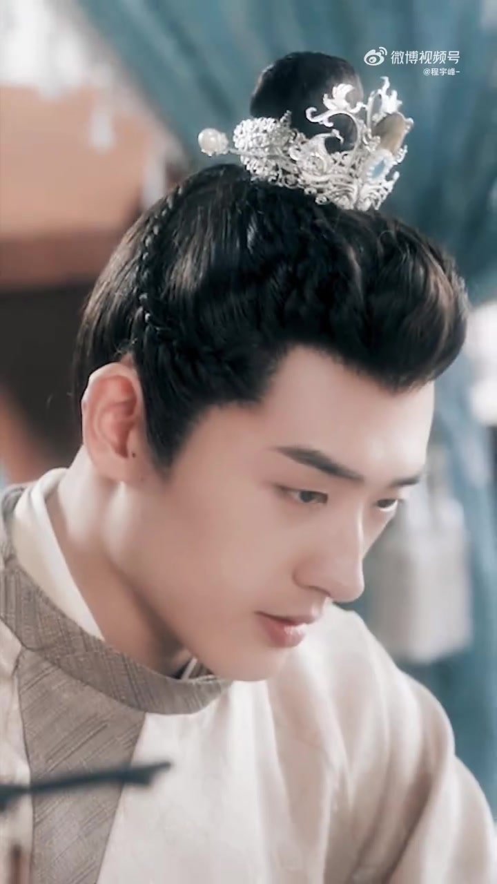 不知剧情也无妨,不知剧情也无妨豆瓣