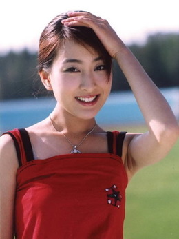 父亲的战争剧情,父亲的战争原著