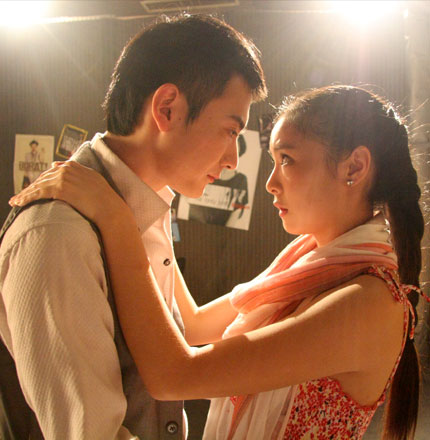 爱在线观看,爱在线观看免费高清完整泰剧