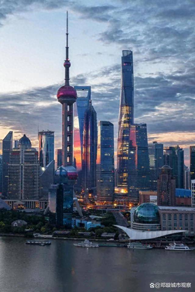 摩天大楼在线观看免费,摩天大楼在线观看免费视频