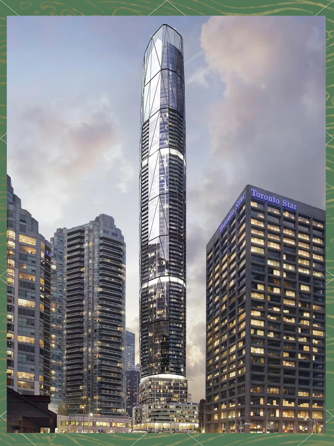 摩天大楼在线观看免费,摩天大楼在线观看免费视频