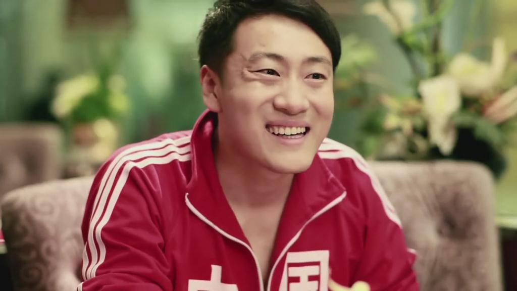 青春失乐园在线观看,青春失乐园电视剧播放器