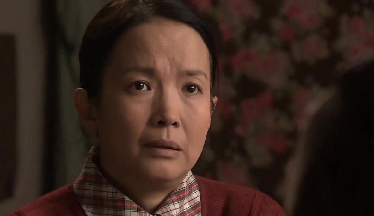 人活一张脸剧情介绍,人活一张脸剧情介绍大结局 人活一张脸剧情介绍,人活一张脸剧情介绍大结局