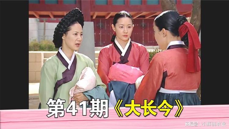 大长今在线观看,大长今在线观看免费完整版