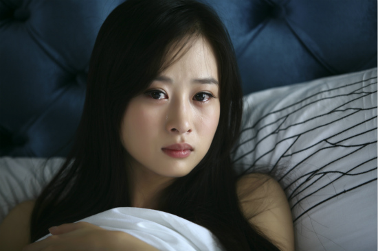 温柔的诱惑剧情介绍,温柔的诱惑电视剧演员表介绍指南