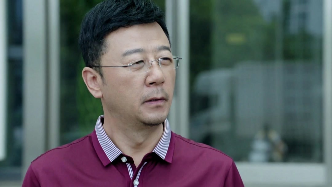 江河水剧情介绍,江河水免费观看