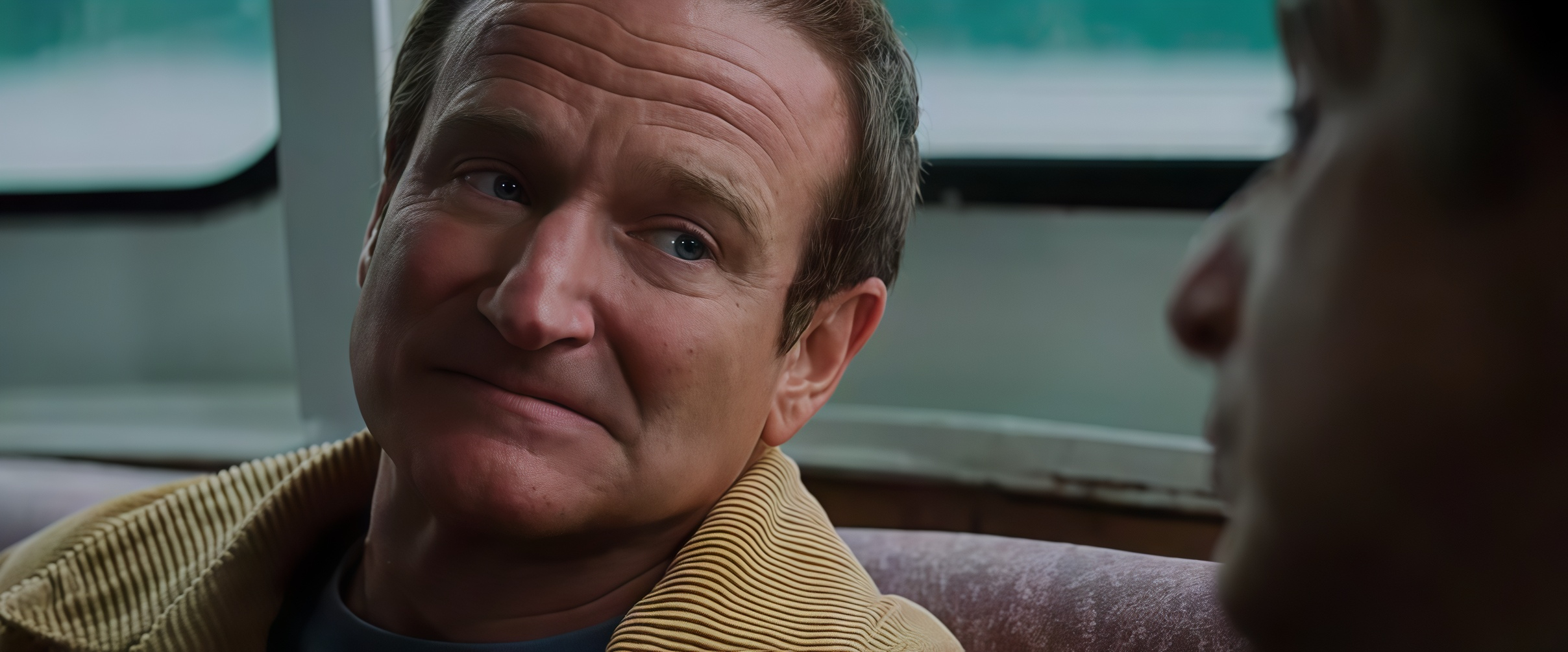 失眠电影高清完整版在线观看,失眠电影完整版免费观看