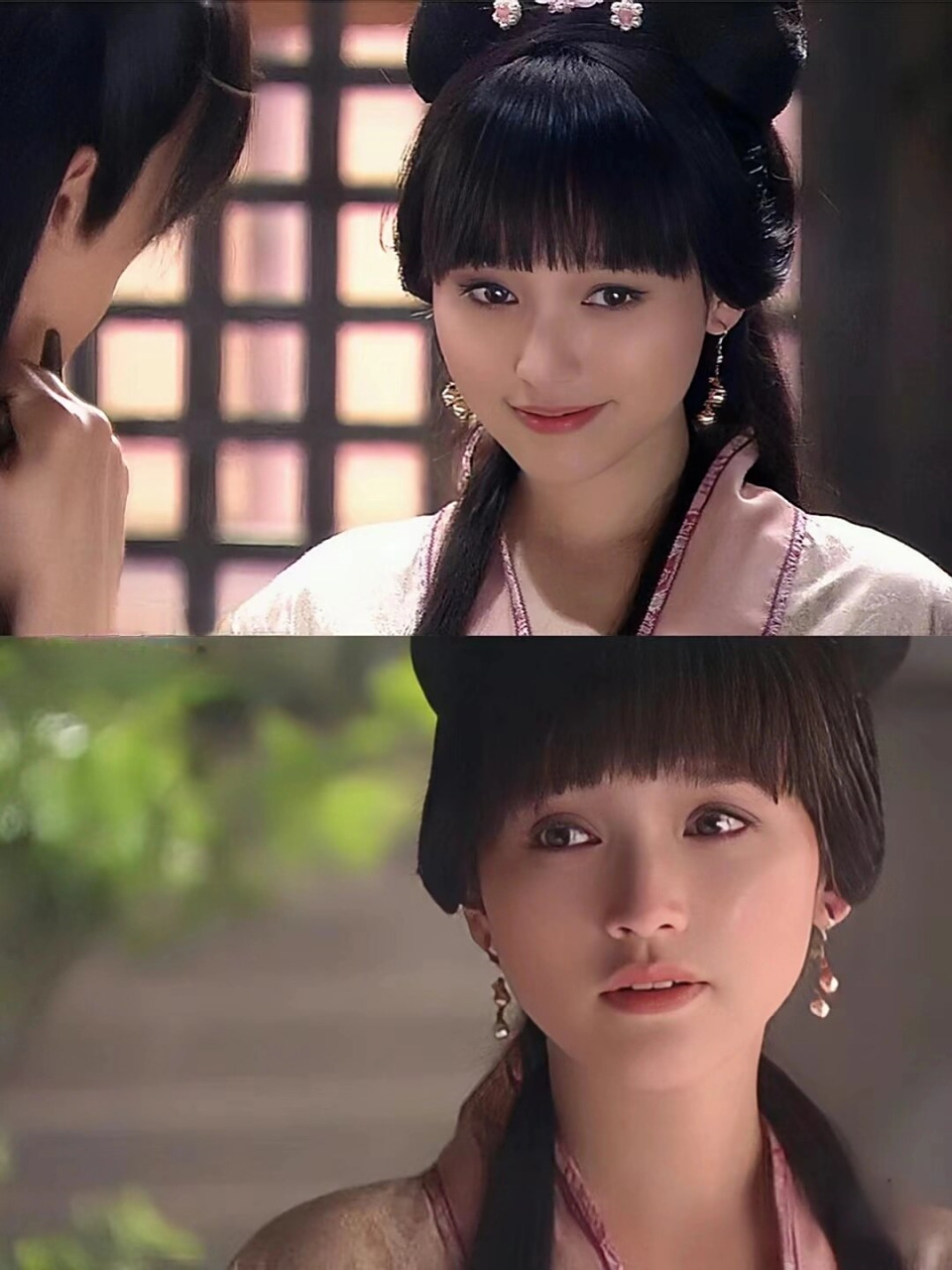 神话电视剧剧情介绍,神话电视剧剧情介绍分集