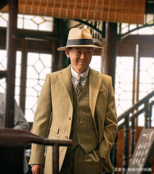 判逆者电视剧剧情介绍,电视剧判逆者剧情