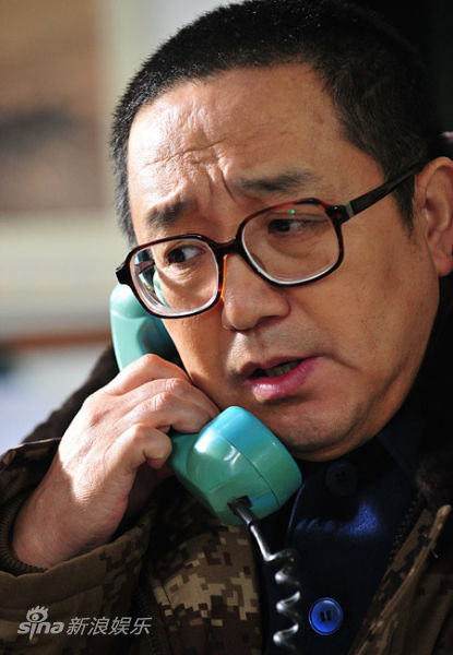 再回首电视剧剧情介绍,再回首电视剧全部演员