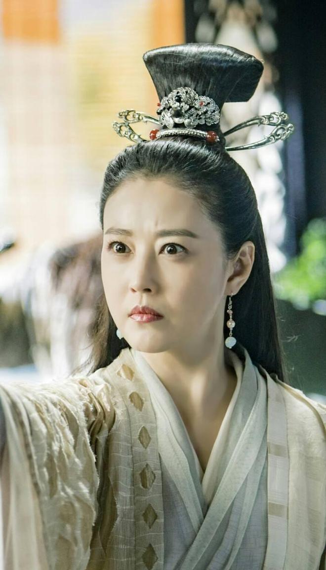 再回首电视剧剧情介绍,再回首电视剧全部演员