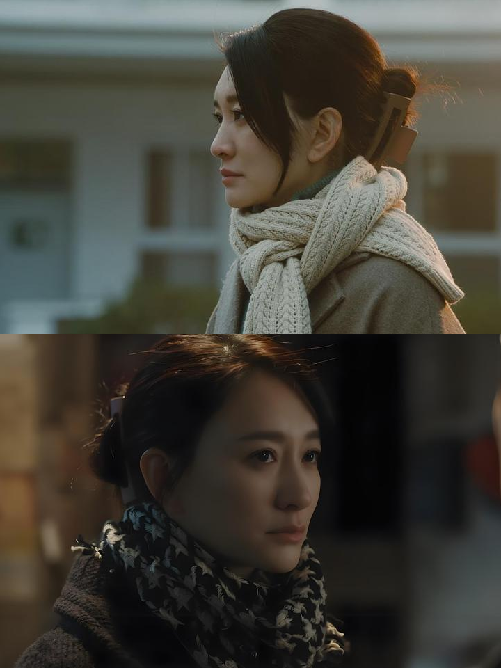 今生有你剧情,今生有你演员表