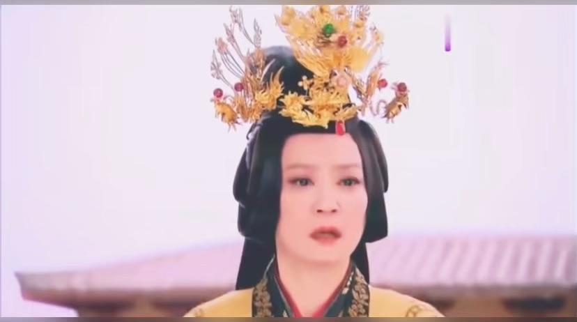 陆贞传奇大结局剧情介绍,陆贞传奇大结局凄美的结局