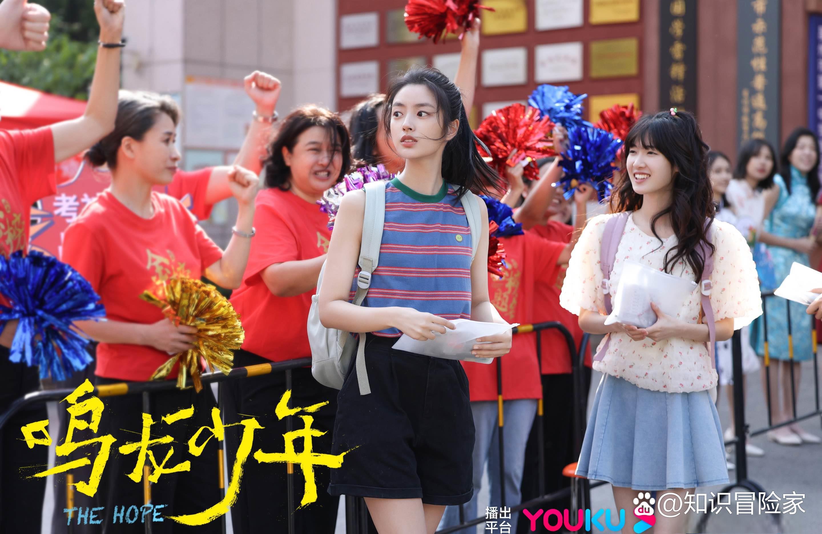 鸣龙少年剧情介绍,鸣龙txt