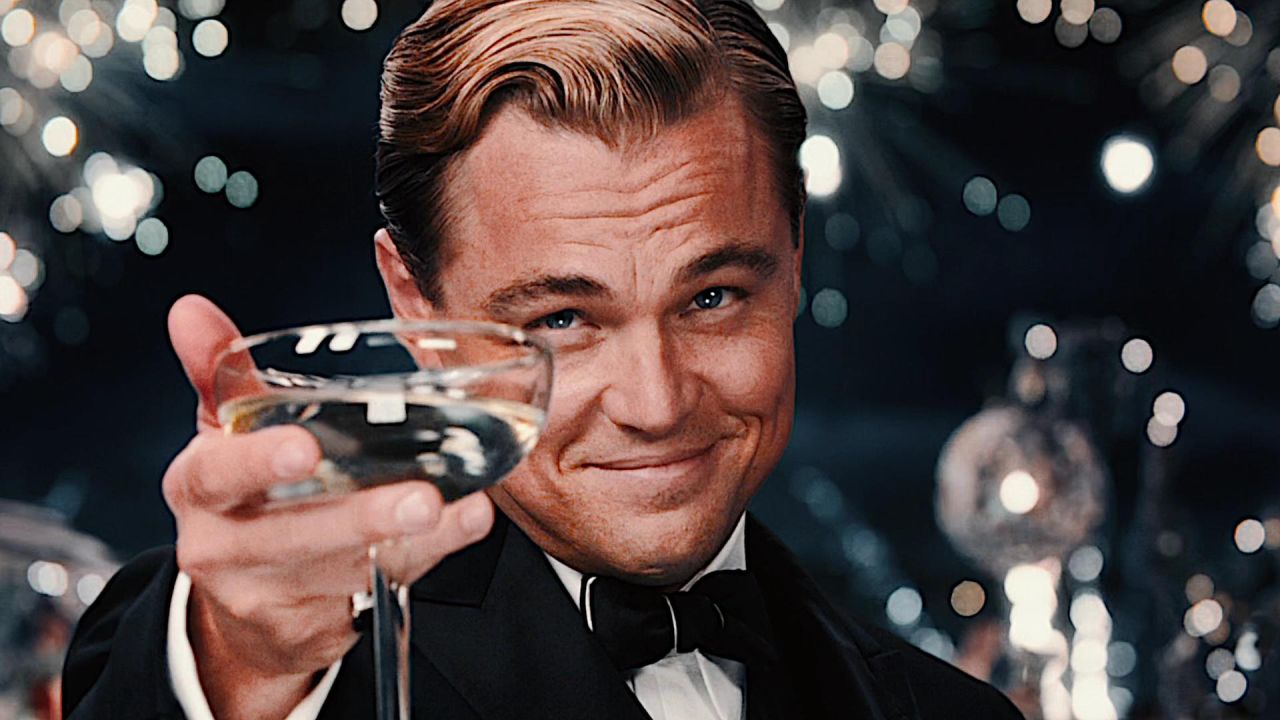 了不起的盖茨比在线,了不起的盖茨比1080p在线