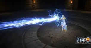 战后之战剧情介绍,战后之战演员表大全