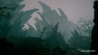 战后之战剧情介绍,战后之战演员表大全