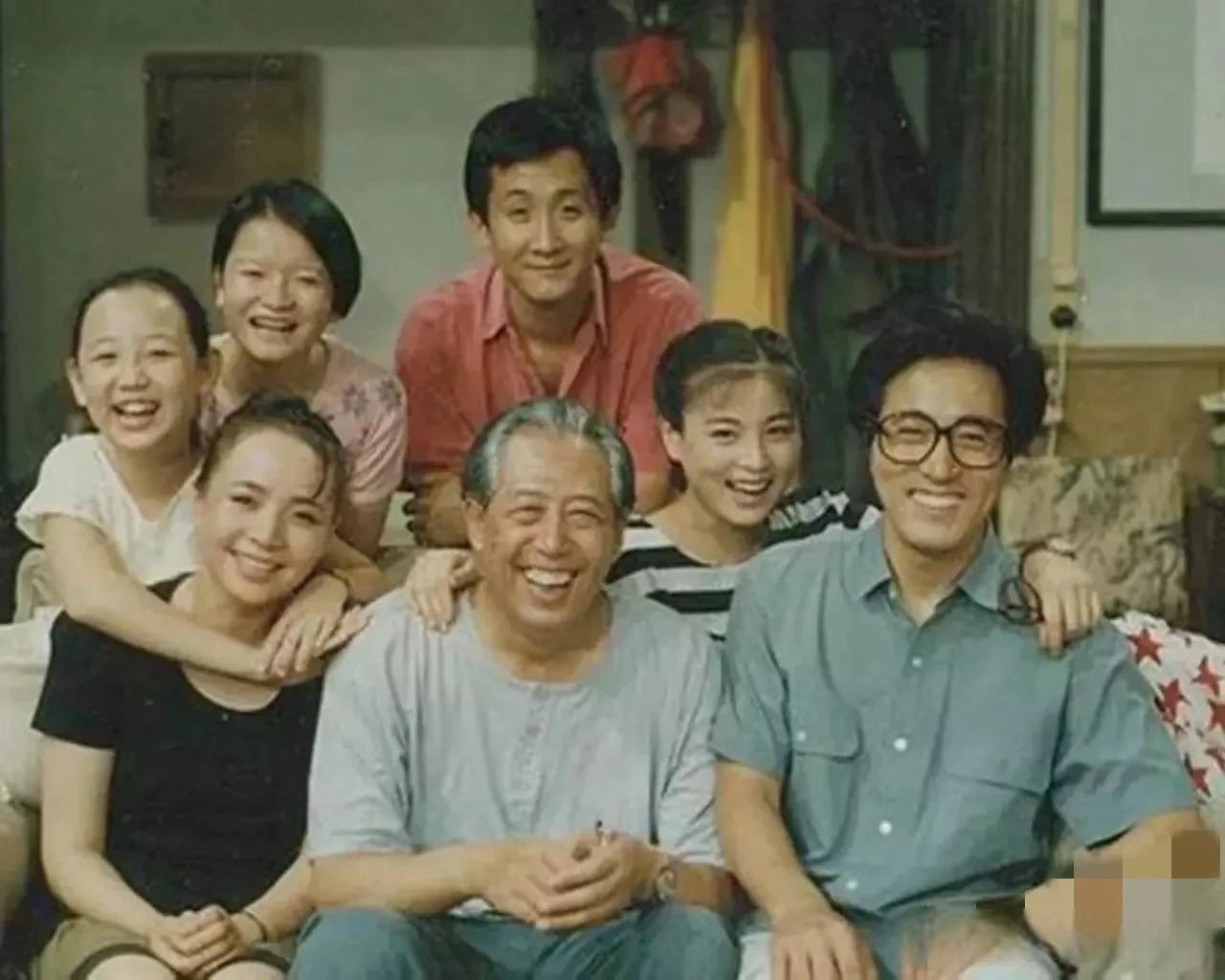 生活家剧情分集介绍,生活家剧情分集介绍大结局