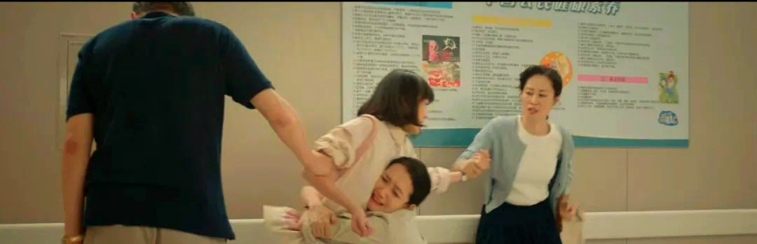 生活家剧情分集介绍,生活家剧情分集介绍大结局