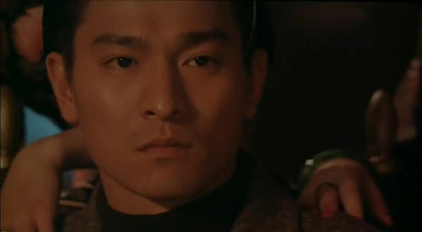 天与地剧情介绍,天与地 演员表