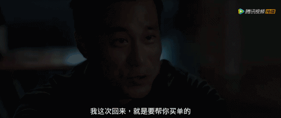 天与地剧情介绍,天与地 演员表