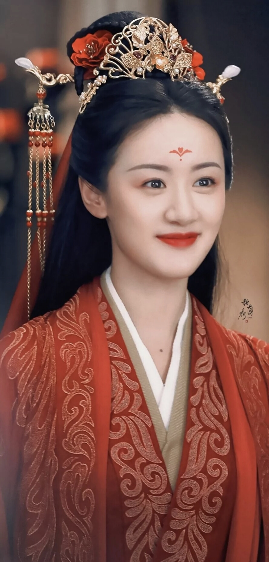 琉璃在线观看,琉璃在线观看免费全集完整版高清