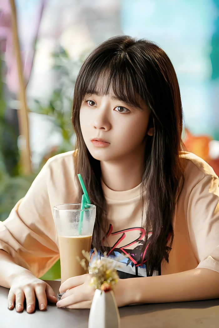 以家人之名剧情简介,以家人之名剧情简介详细内容