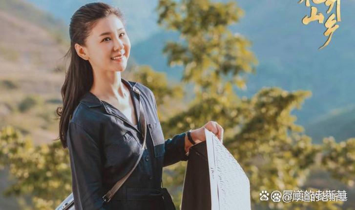 花开山乡电视剧剧情分集介绍,花开山乡电视剧剧情分集介绍中央电视台节目8