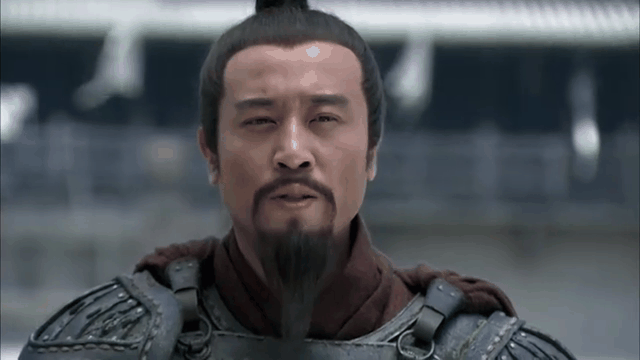 新三国在线,新三国争霸官网