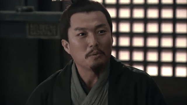 新三国在线,新三国争霸官网