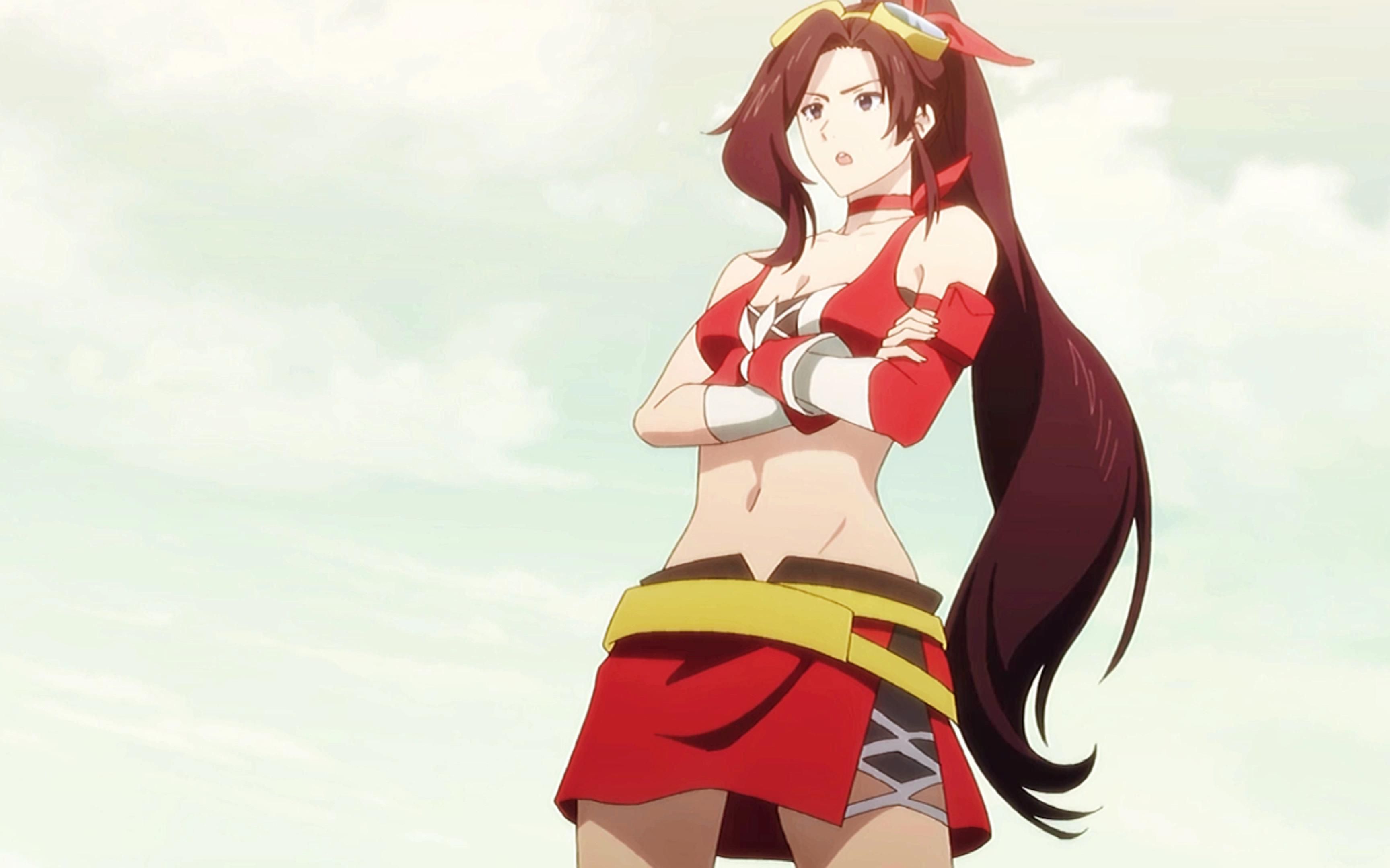 全职高手动漫在线观看,全职高手动漫在线观看第二季