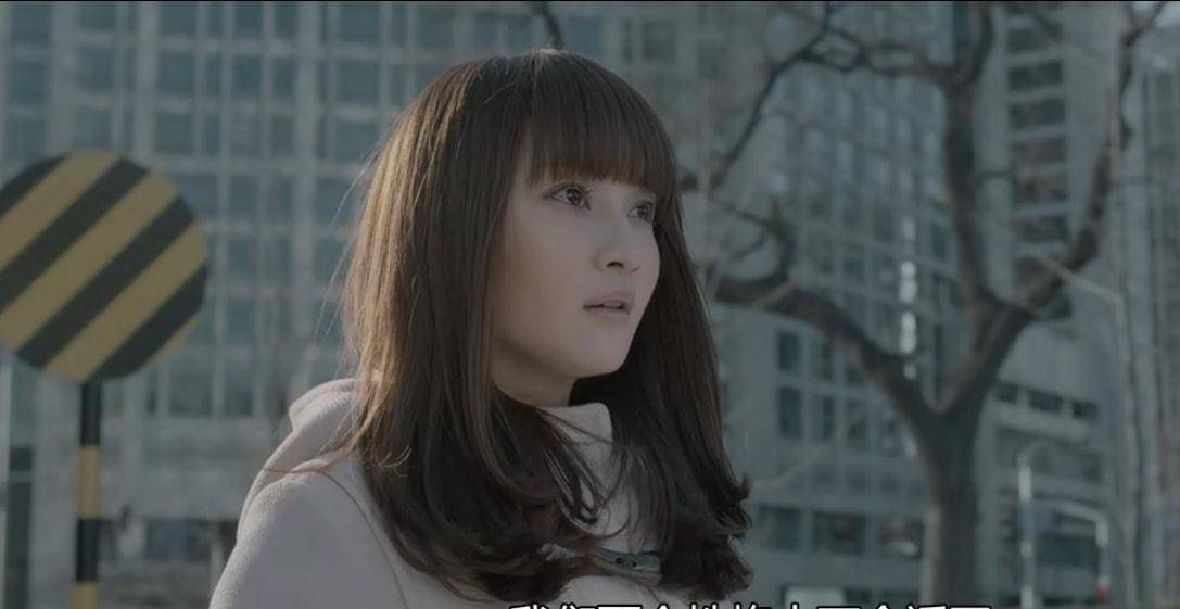 失恋33天剧情介绍,失恋33天剧情简介