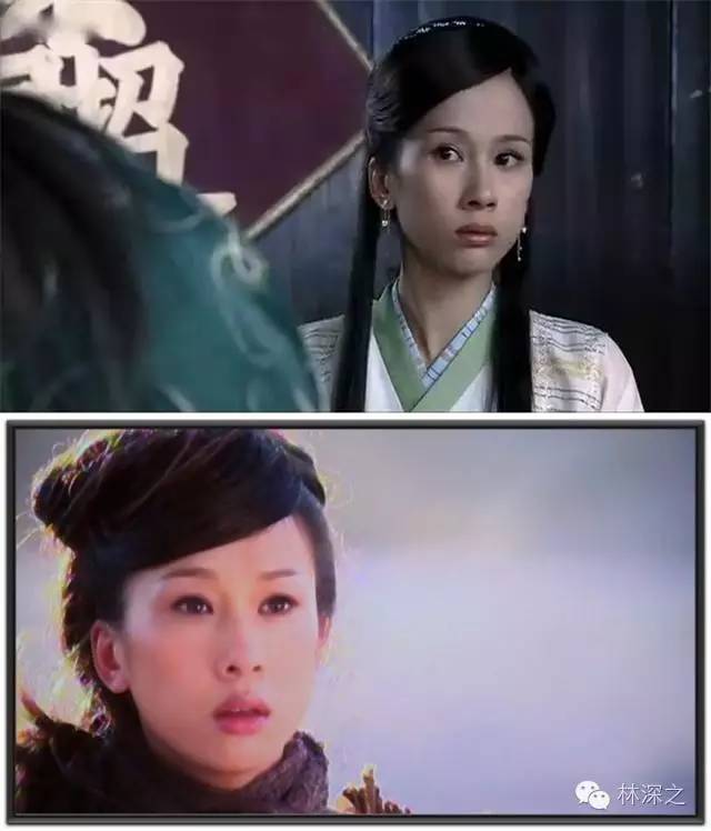 爱在屋檐下剧情介绍,爱在屋檐下演员大全电视猫