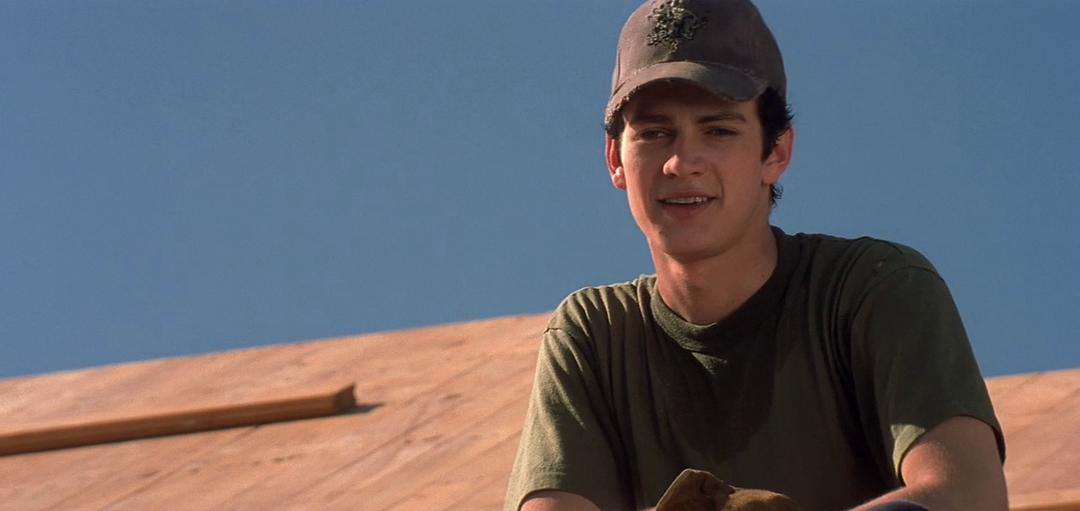 爱在屋檐下剧情介绍,爱在屋檐下演员大全电视猫