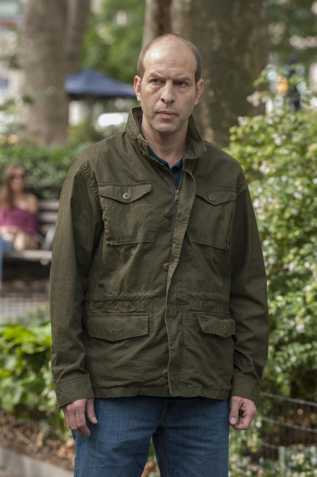 黑色名单在线观看,黑火电视剧在线播放