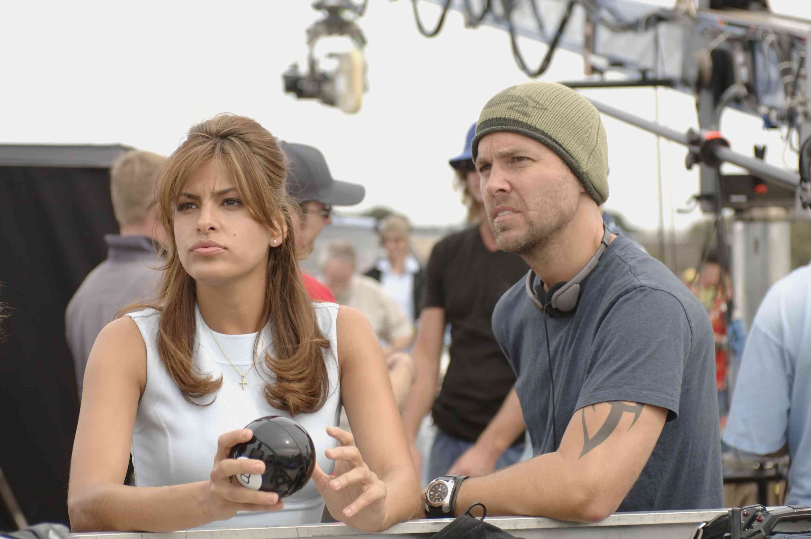 恶灵骑士2在线看,恶灵骑士在线看高清电影,完整