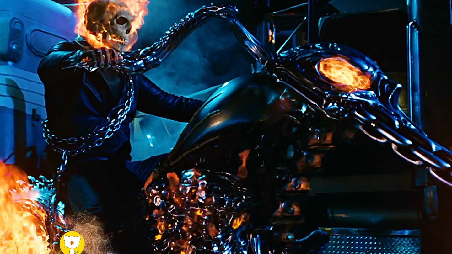 恶灵骑士2在线看,恶灵骑士在线看高清电影,完整