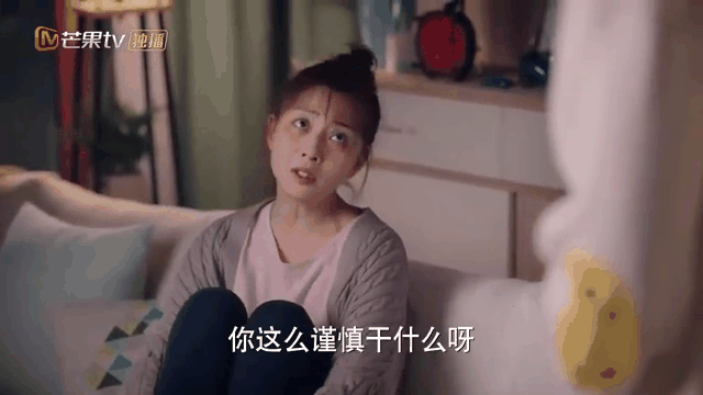 幸福二重奏剧情介绍,幸福二重奏剧情介绍大结局