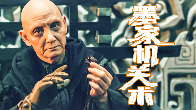 魔窟在线观看,2021魔窟电影在线观看