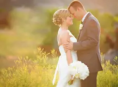 婚姻背后剧情介绍,婚姻背后剧情介绍大结局