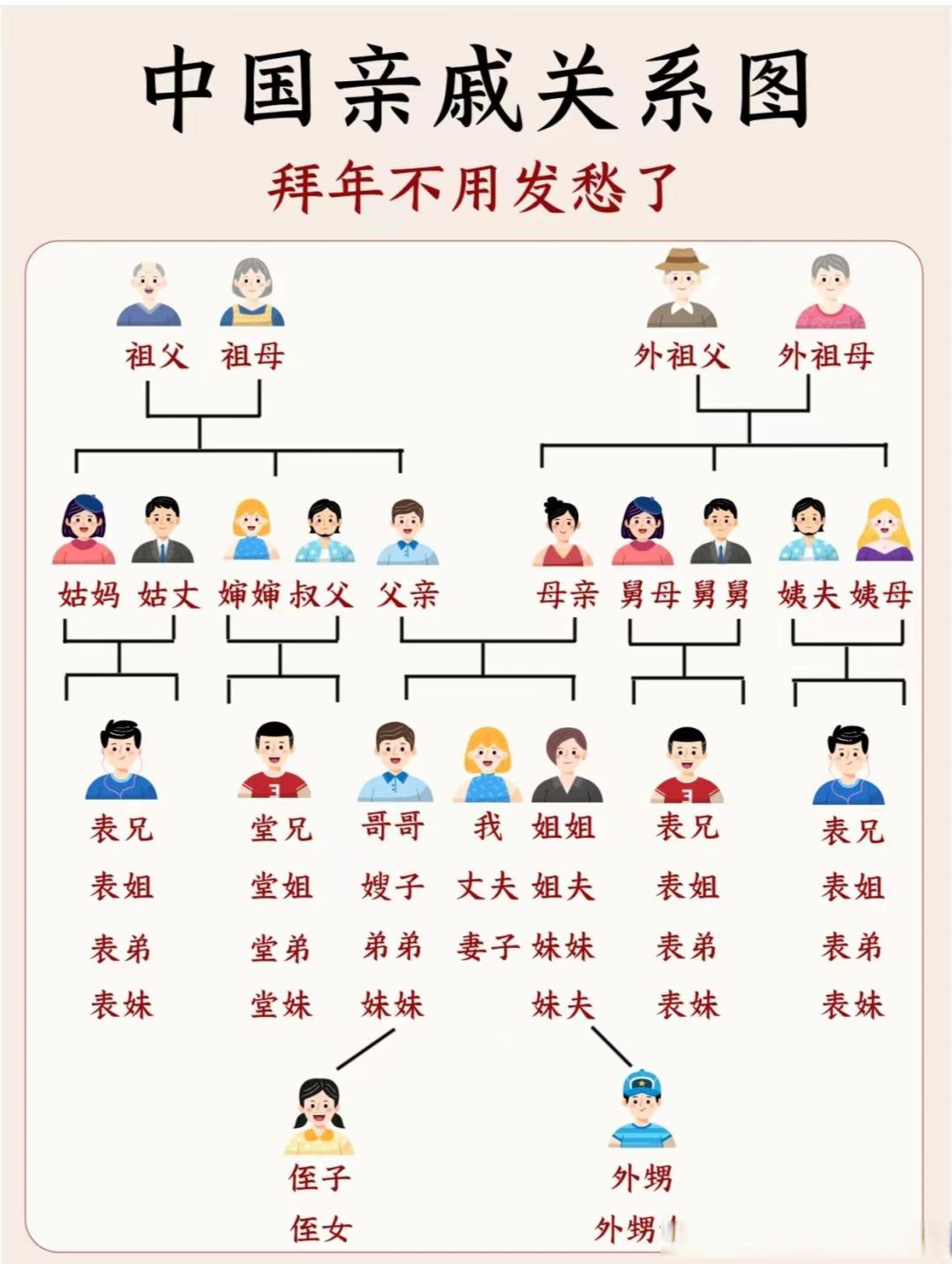 中国家庭剧情介绍,中国家庭剧情介绍大结局