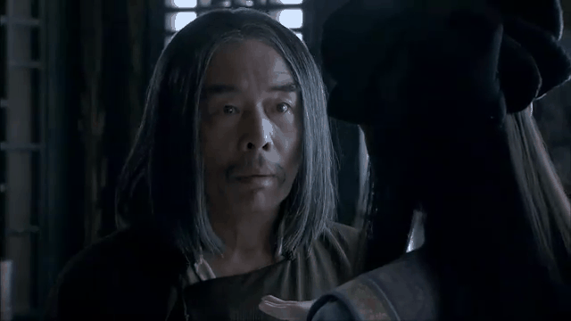 打狗棍电视剧全集在线观看,打狗棍电视剧免费观看流畅