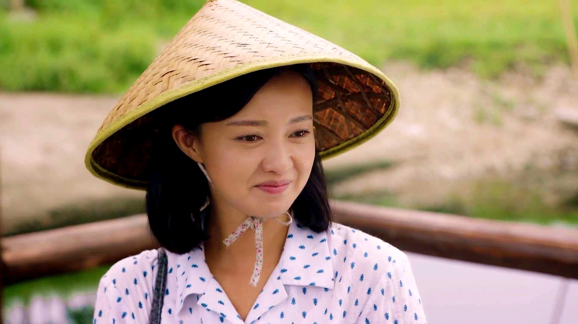 麦香剧情介绍,麦香剧情介绍大结局三十六集介绍