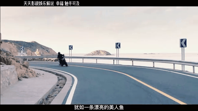 幸福触手可及剧情介绍,幸福触手可及剧情介绍剧情简介