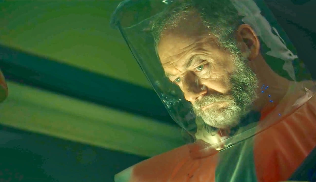 血疫在线观看,血疫在线观看完整版免费