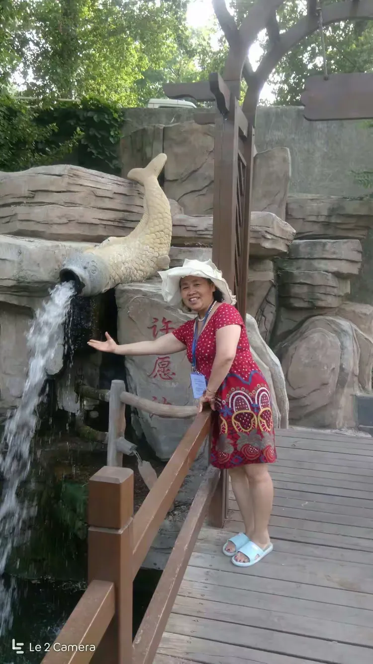 幸福生活在招手剧情,幸福生活在招手角色介绍