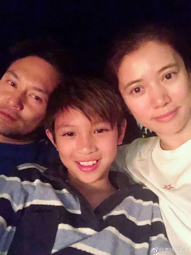 幸福生活在招手剧情,幸福生活在招手角色介绍