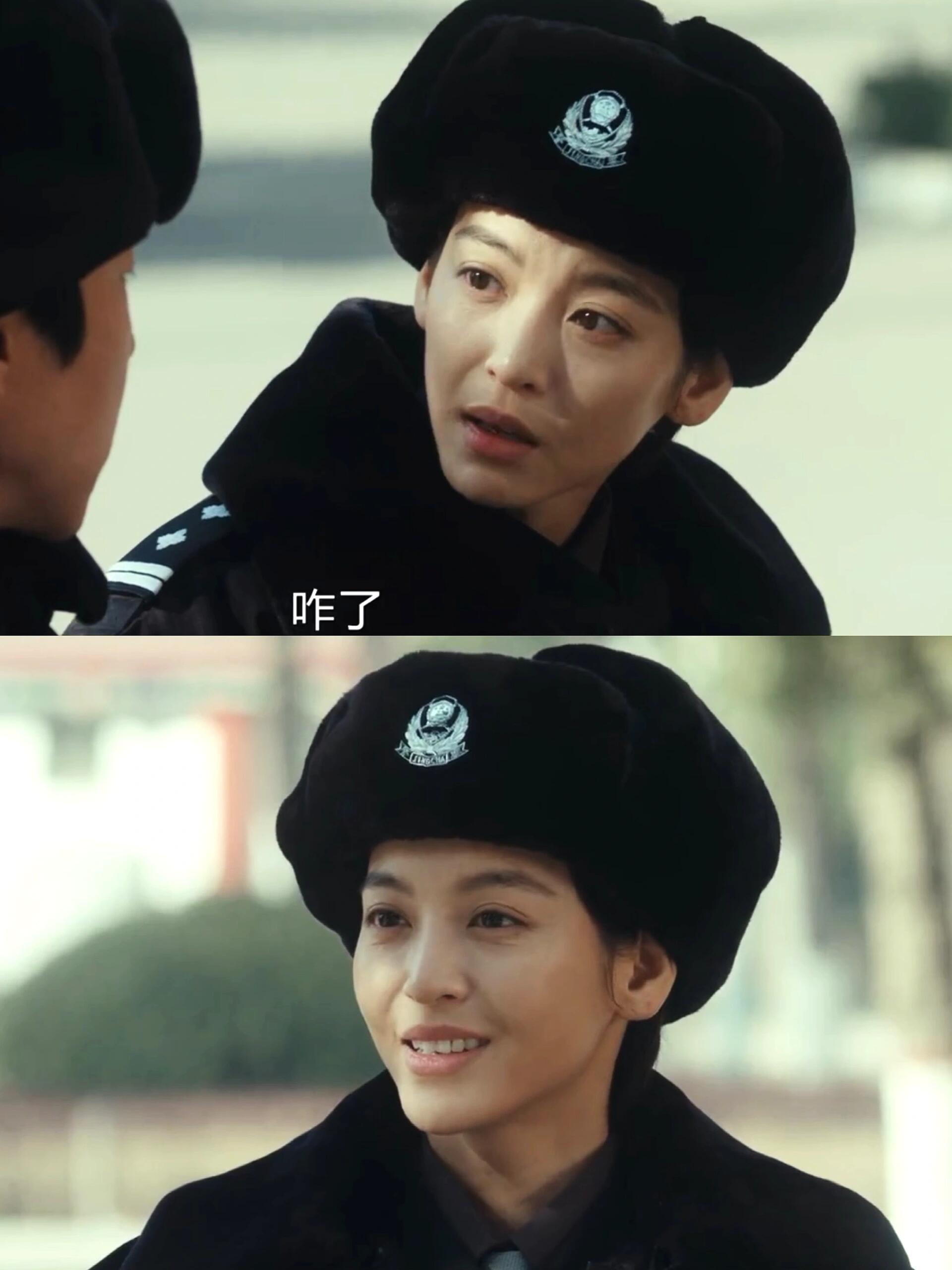 冒牌英雄剧情介绍,电视剧冒牌英雄剧情介绍